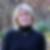 Profilbild von Ingelore Feldhaus