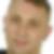 Profilbild von David Schäfer