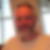Profilbild von Joachim Eisenhardt