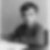 Profilbild von Harald Gies