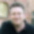 Profilbild von Olaf Peters