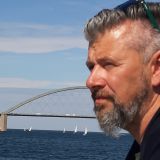 Profilfoto von Carsten Siemers