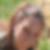 Profilbild von Katrin Mey