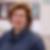 Profilbild von Gisa Genzmer