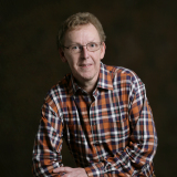 Profilfoto von Bernd Alder