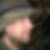 Profilbild von Sven Klemer