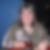 Profilbild von Stefanie Wille