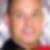 Profilbild von Andreas Gnädinger