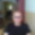 Profilbild von Jan Podolsky