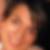 Profilbild von Mareen Börner