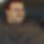 Profilbild von Christian Pohle