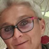 Profilfoto von Cornelia Fröhlich