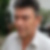 Profilbild von Uwe Rothermel