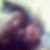 Profilbild von Joanna Walker