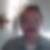 Profilbild von Lutz Kirchner