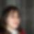 Profilbild von Veronika Schilke