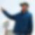 Profilbild von Frank Diedrich