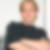 Profilbild von Claude Schmidhuber