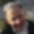 Profilbild von Uwe Weber