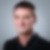 Profilbild von Matthias Lambrecht