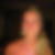 Profilbild von Eva Felsmüller