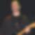 Profilbild von Patrick Helm