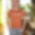 Profilbild von Marco Spang