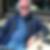 Profilbild von Peter Bangert