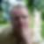 Profilbild von Uwe Kuehn