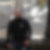Profilbild von Peter Kämpf
