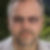 Profilbild von Fred Schmeier