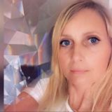 Profilfoto von Diana Hierold-Michels