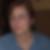 Profilbild von Annette Thüs