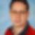 Profilbild von Frank Winkler