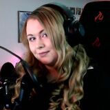 Profilfoto von Samantha Schmoelling