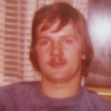 Profilfoto Gerhard Schäfer Profilfoto von Gerhard Schäfer