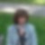 Profilbild von Anke Scherwinski