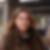 Profilbild von Sonja Schwarz
