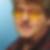 Profilbild von Kurt Kessler