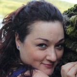 Profilfoto Eugenia Miller Profilfoto von Eugenia Miller