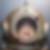 Profilbild von Frank Willmann