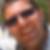 Profilbild von Oliver Stahlberg