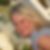Profilbild von Olga Herzog