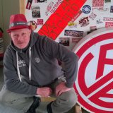 Profilfoto von Karsten Bernhard