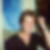Profilbild von Antje Bittcher