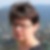 Profilbild von Kathrin Pocklitz