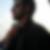 Profilbild von Dawid Dymek