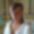 Profilbild von Nicole Kossack