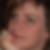 Profilbild von Janet Dasse