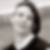 Profilbild von Benjamin Lilienthal